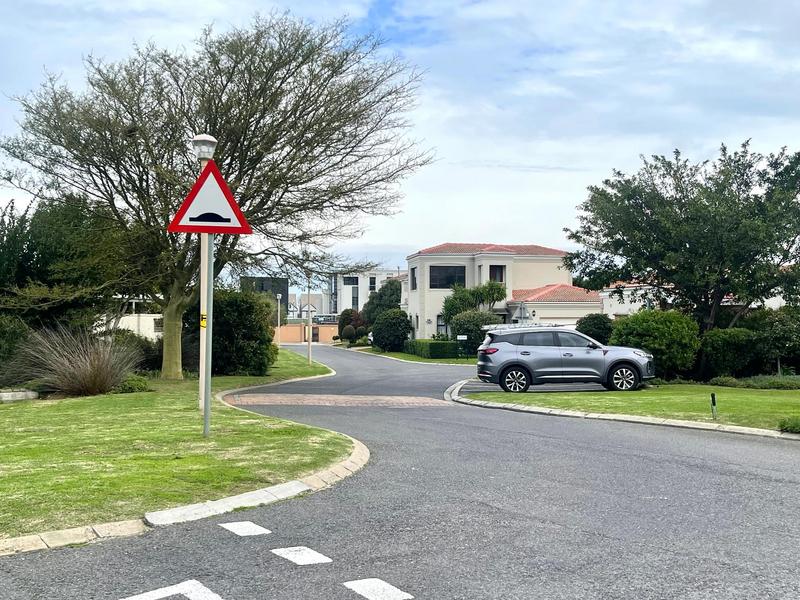 3 Bedroom Property for Sale in Somerset West Western Cape